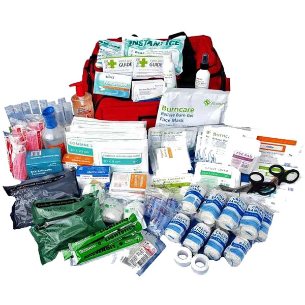 office kits  5 people