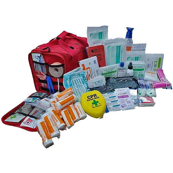 office kits  5 people