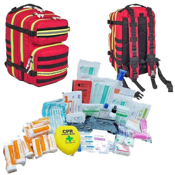 office kits  5 people