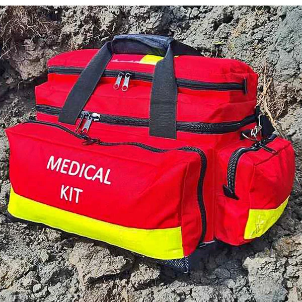 office kits  5 people