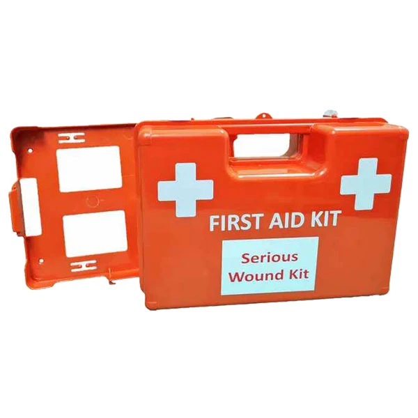 office kits  5 people