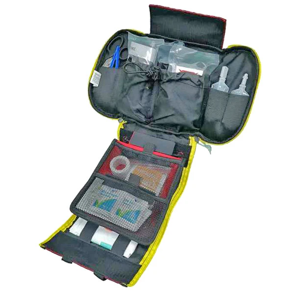 wall mountable retail medium kit