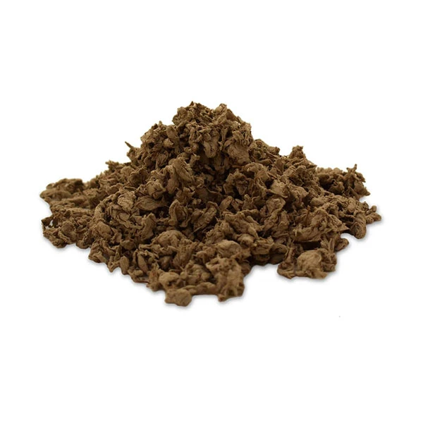 Absorbent W - Oil Only