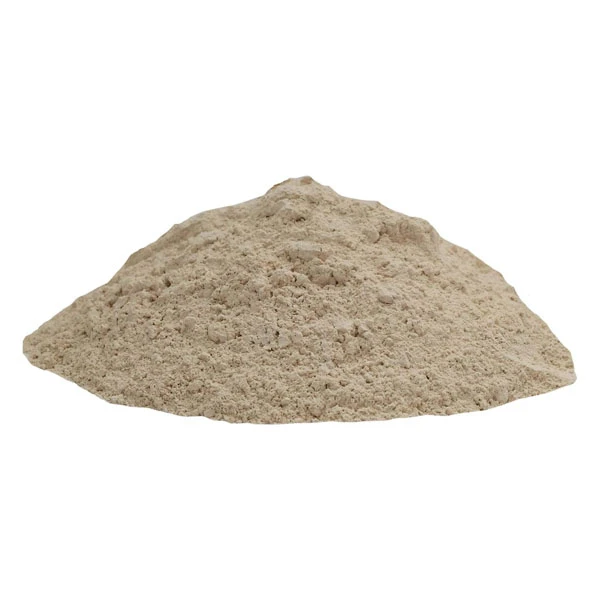 Amphomag Neutraliser 1.5kg