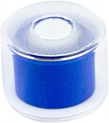 blue stro tape