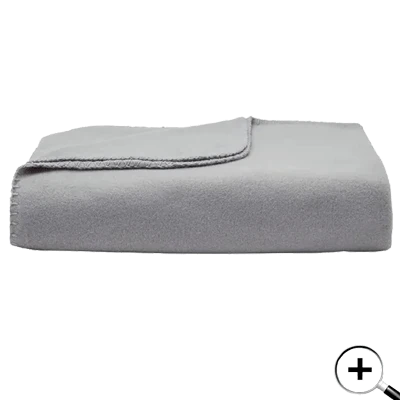 Civil Defence First Aid Blanket