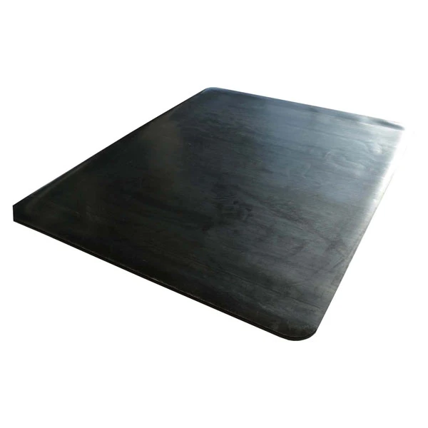 Drain Protector - Nitrile – Small