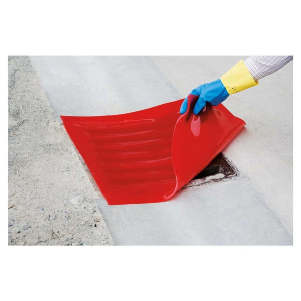 Drain Protector - Polyurethane – Small 