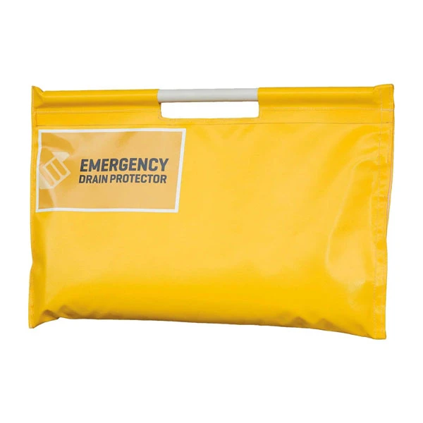 Drain Protector - Storage Case - Small