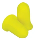 ear plugs standard