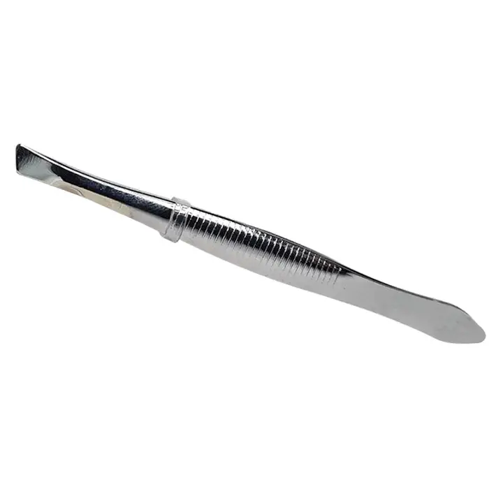 Splinter probes blister pack of 5