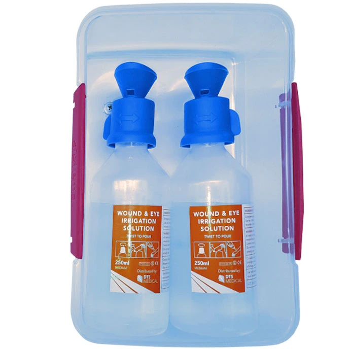 Eye-wash-station-2x250ml