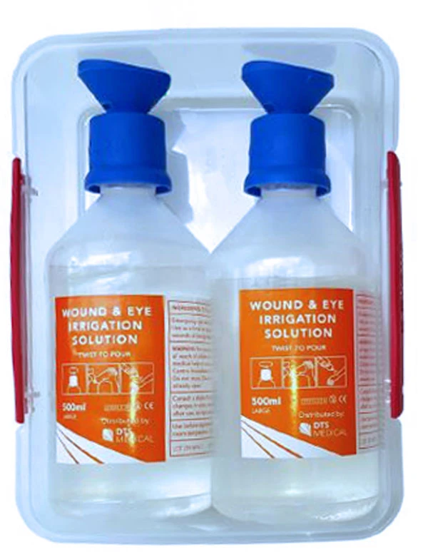 Eye-wash-station-2 x 500ml