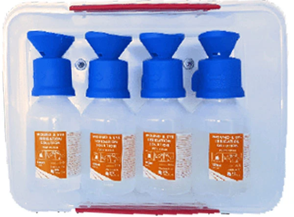 Eye-wash-station-4x100ml