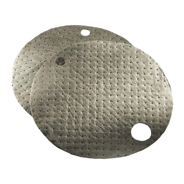Drum Top Pad General Purpose