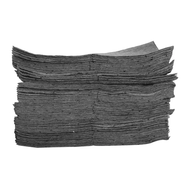 general purpose heavy duty pads