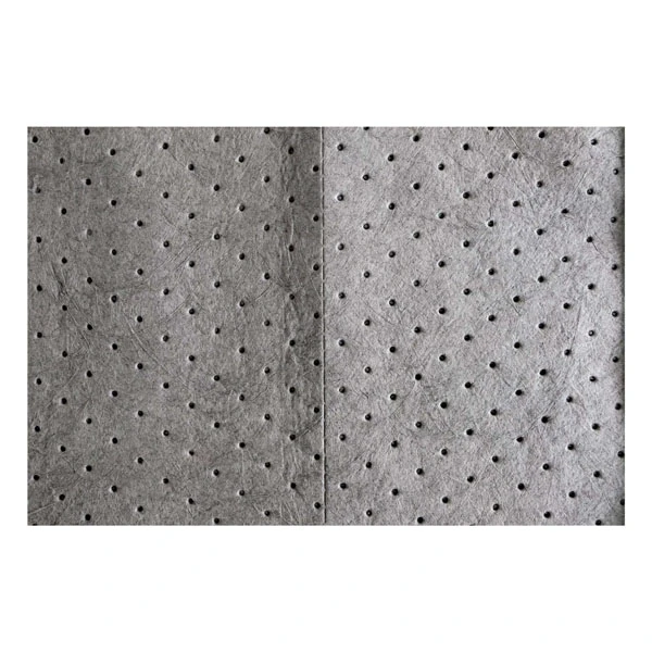 general purpose heavy duty pads