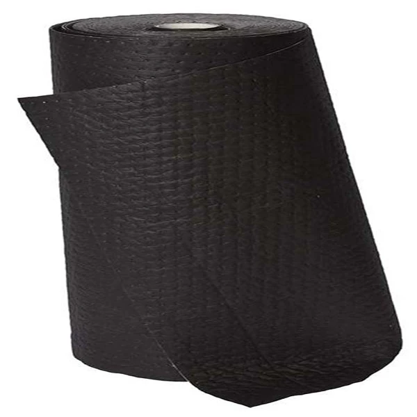 Sorbent Roll - General Purpose