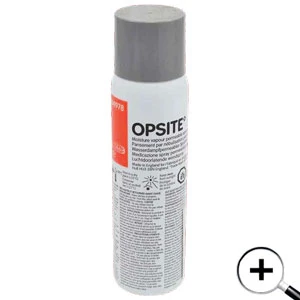 waterproof plastic plasters