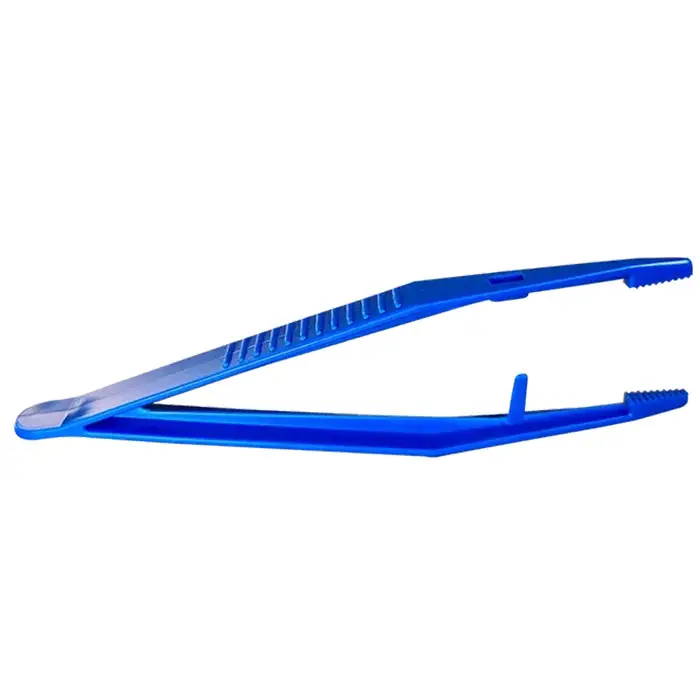 Splinter probes blister pack of 5