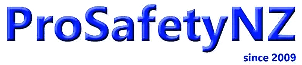 New Zealand First Aid Supplies ProsafetyNZ