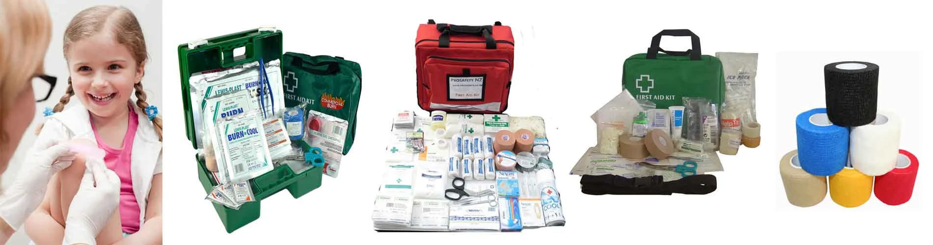 safety equipment logo