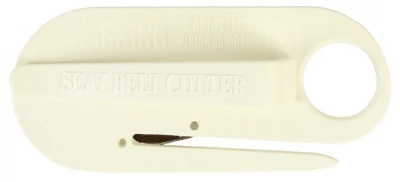 seat_belt_cutter.webp