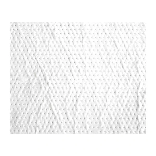 Sorbent Pad - Oil Only - Light Weight Pack of 200 picture
