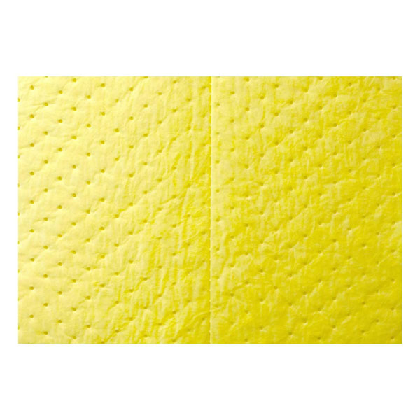 chemical pads heavy duty