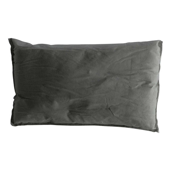 Sorbent Pillow picture - General Purpose