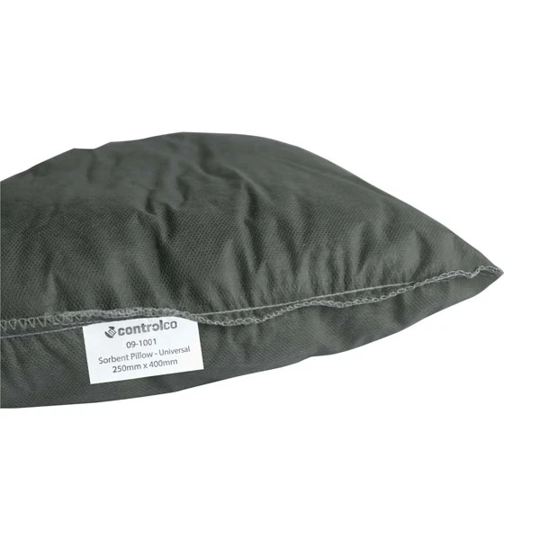 Sorbent pillow - General Purpose