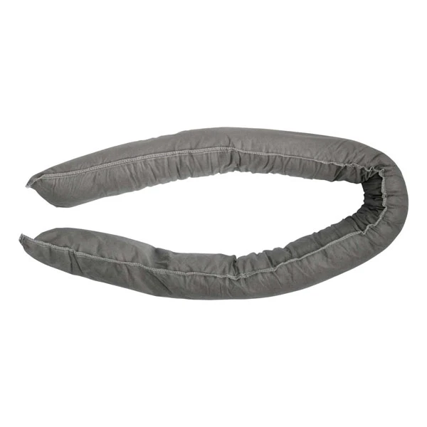 Sorbent sock 1.2m - General Purpose