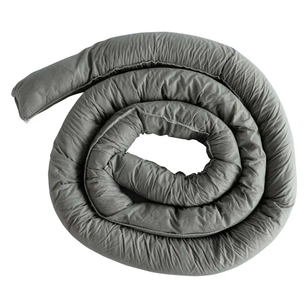 Sorbent Sock picture - General Purpose