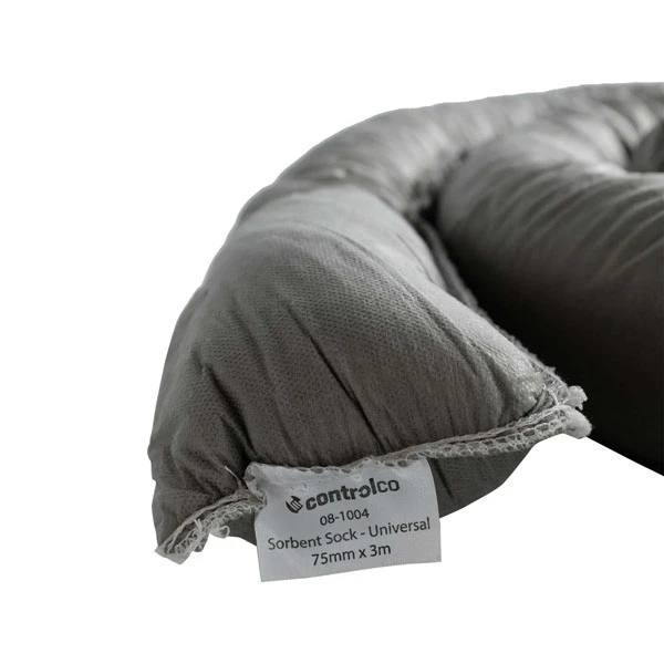 Sorbent sock - General Purpose