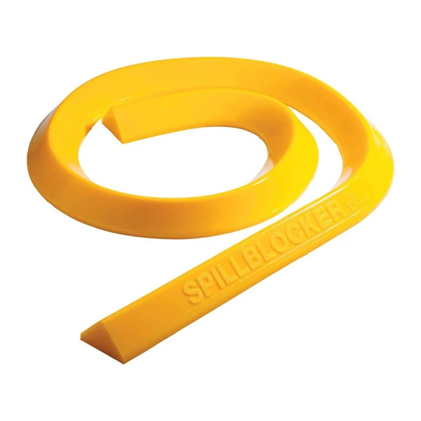 Spill Berm 60mm x 3m