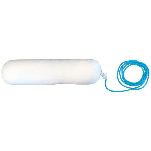 Controlco Sump Pillows - Oil Only picture