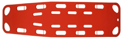 spine board
