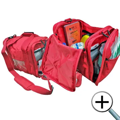 Premium range of Sports Kits