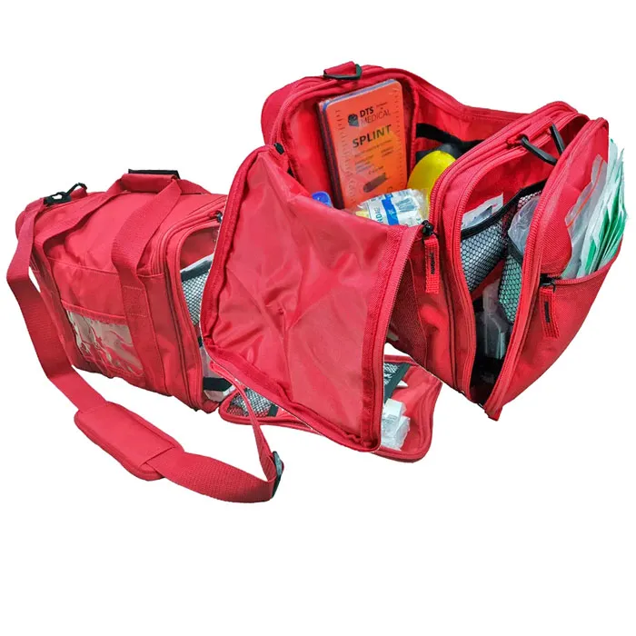 Premium range of Sports Kits